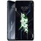 Xiaomi Black Shark 4S konto entsperren