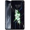 desbloquear cuenta Mi Xiaomi Black Shark 4S