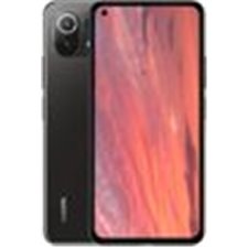 Xiaomi CC11 konto entsperren