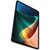 Xiaomi Pad 5 Pro fiók függetlenítés