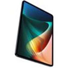 Xiaomi Pad 5 Pro fiók függetlenítés