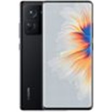 Xiaomi Mix 4 konto entsperren