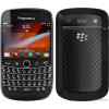 Débloquer Blackberry 9930 Bold