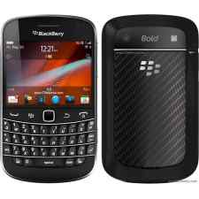 Unlock Blackberry 9930 Bold