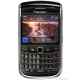 Simlock Blackberry Bold 9650