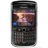 Unlock Blackberry Bold 9650