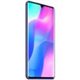 Xiaomi Mi Note 10 Lite konto entsperren