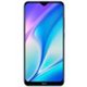 Xiaomi Redmi 8A Pro konto entsperren