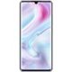 Xiaomi Mi Note 10 Pro konto entsperren