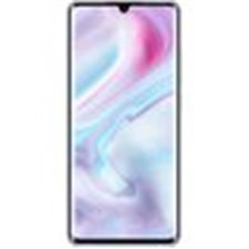 Разблокировать, сбросить Mi аккаунт Xiaomi Mi Note 10 Pro