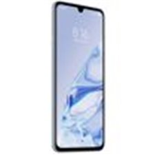 Odblokowanie, reset konta Mi w telefonie Xiaomi Mi 9 Pro