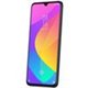 Разблокировать, сбросить Mi аккаунт Xiaomi Mi 9 Lite