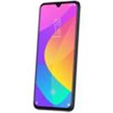 desbloquear, redefinir Mi conta Xiaomi Mi 9 Lite