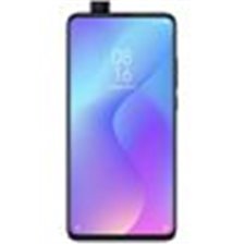 Comment déverrouillage compte Mi Xiaomi Mi 9T Pro