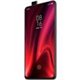 desbloquear, redefinir Mi conta Redmi K20 Pro Exclusive Edition