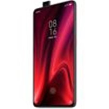 Comment déverrouillage compte Mi Redmi K20 Pro Exclusive Edition