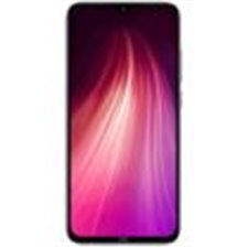 Unlock, reset Mi Account Redmi Note 8