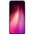 Odblokowanie, reset konta Mi w telefonie Redmi Note 8