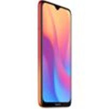 desbloquear, redefinir Mi conta Redmi 8A