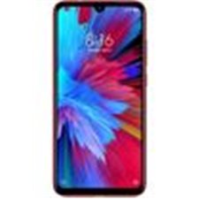 Odblokowanie, reset konta Mi w telefonie Redmi Note 7s