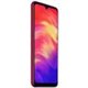 Redmi Note 7 konto entsperren