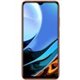 Разблокировать, сбросить Mi аккаунт Redmi 9T