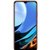 desbloquear, redefinir Mi conta Redmi 9T