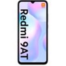 Redmi 9AT fiók függetlenítés