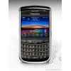 Simlock Blackberry Niagara 9630