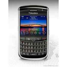 Unlock Blackberry Niagara 9630