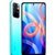Unlock, reset Mi Account Redmi Note 11