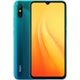 desbloquear, redefinir Mi conta Redmi 9i Sport