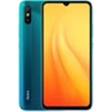 desbloquear, redefinir Mi conta Redmi 9i Sport