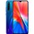 Redmi Note 8 2021 fiók függetlenítés