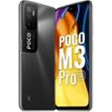 POCO M3 Pro 5G India fiók függetlenítés