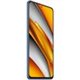 Unlock, reset Mi Account POCO F3