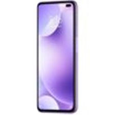 Разблокировать, сбросить Mi аккаунт POCO X2