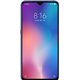 Unlock Mi Account Xiaomi Mi 9