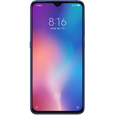 Odblokowanie, reset konta Mi Xiaomi Mi 9