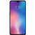 Odblokowanie, reset konta Mi Xiaomi Mi 9