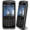 Simlock Blackberry Pearl 9105