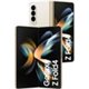 debloquer samsung Galaxy Z Fold4