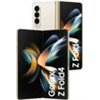 otkljucavanje samsung Galaxy Z Fold4