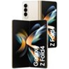 simlock samsung Galaxy Z Fold4