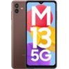 razblokirovka samsung Galaxy M13 5G