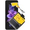 debloquer samsung Galaxy Z Flip3 Pokemon