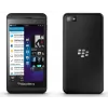 Unlock Blackberry Z10
