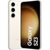 otkljucavanje samsung Galaxy S23 Dual SIM
