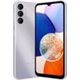 samsung Galaxy A14 5G entsperren