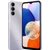 simlock samsung Galaxy A14 5G